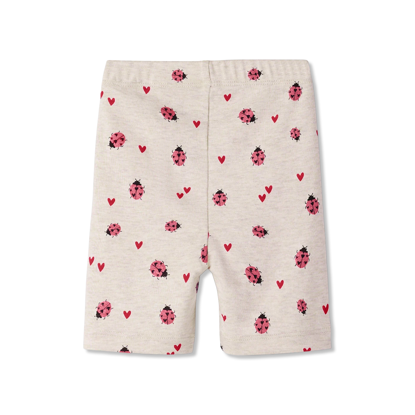 Nmfhaline Shorts