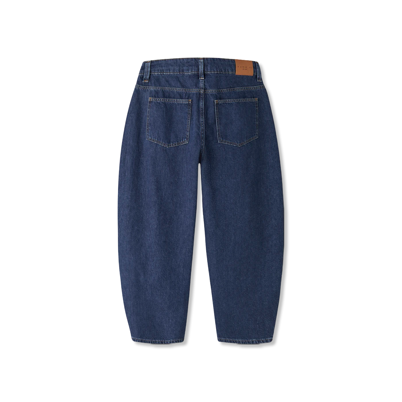 Nkfbella Jeans