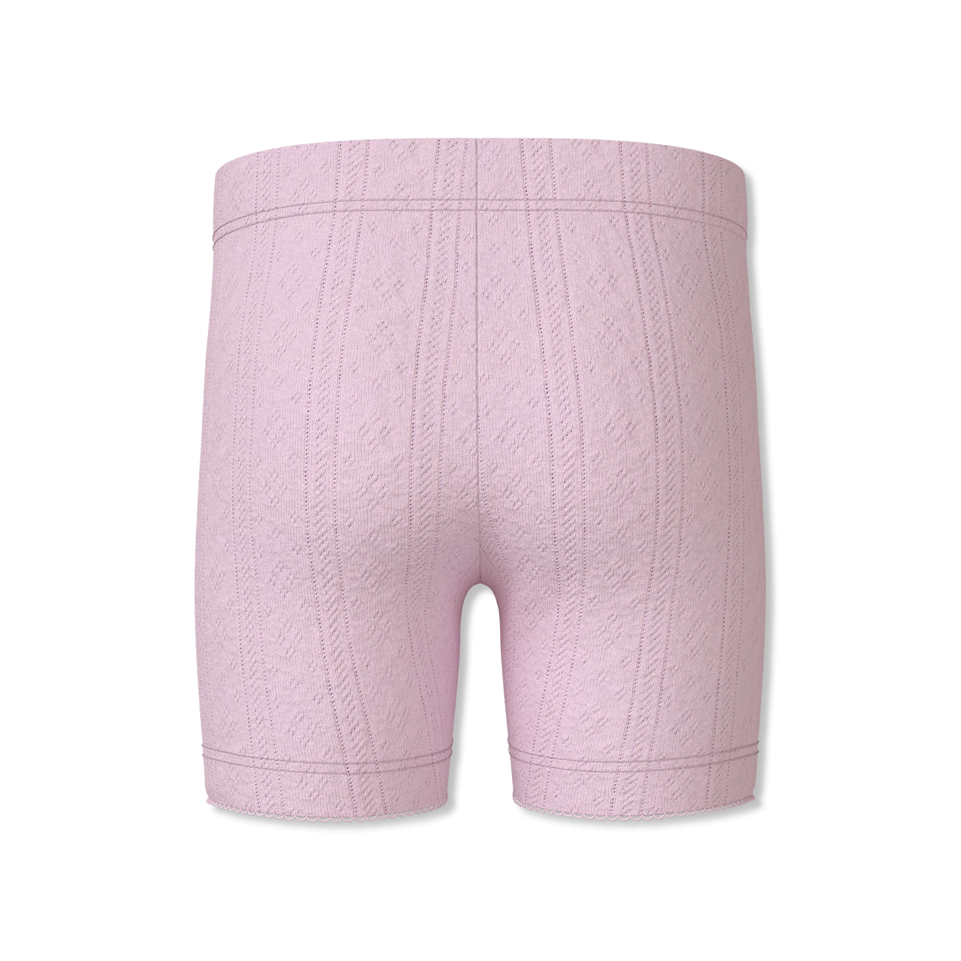 Nmfjudy Shorts