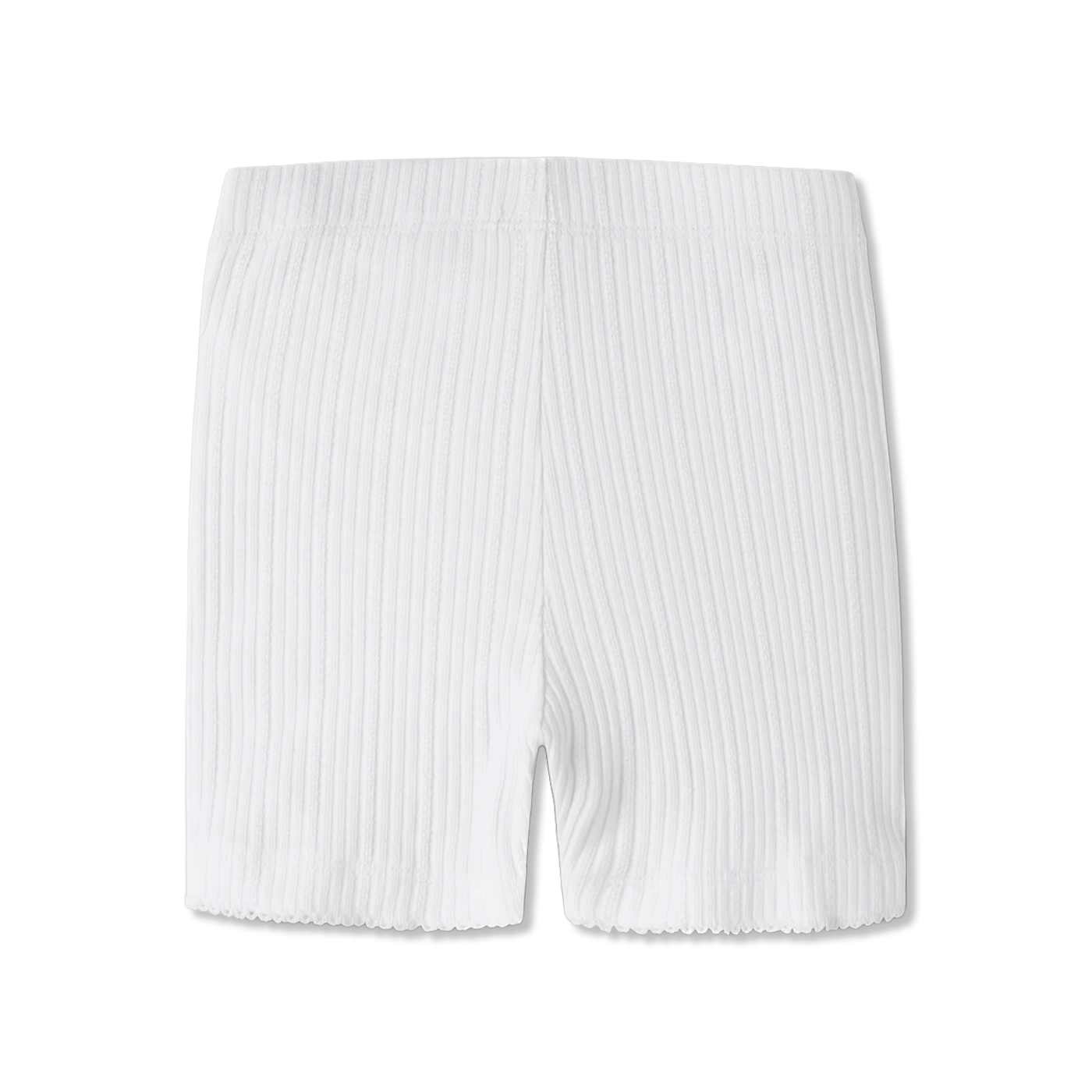 Nmfjudy Shorts