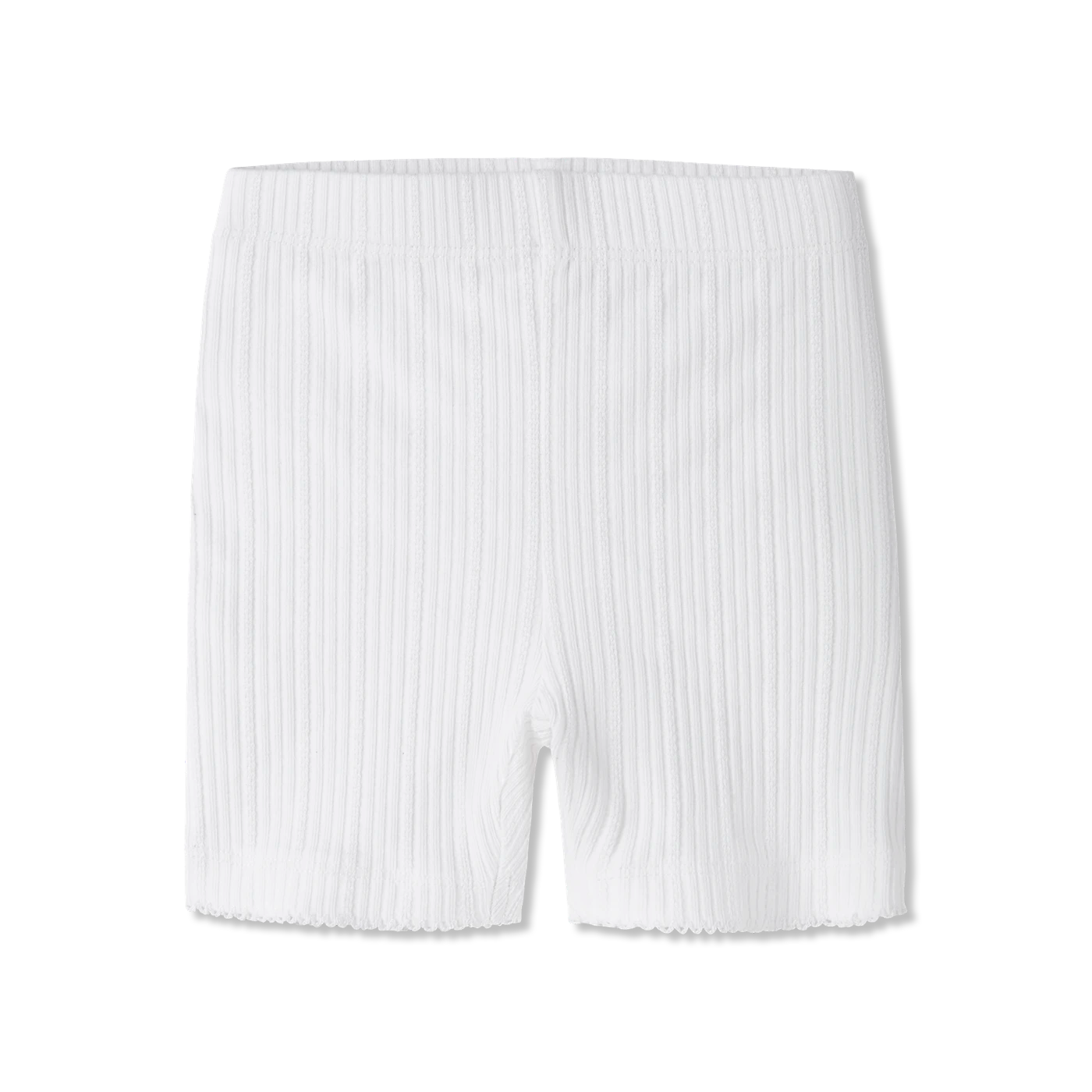 Nmfjudy Shorts