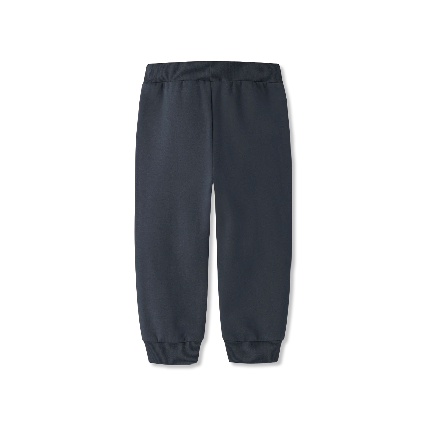 Nmmnigel Sweatpants
