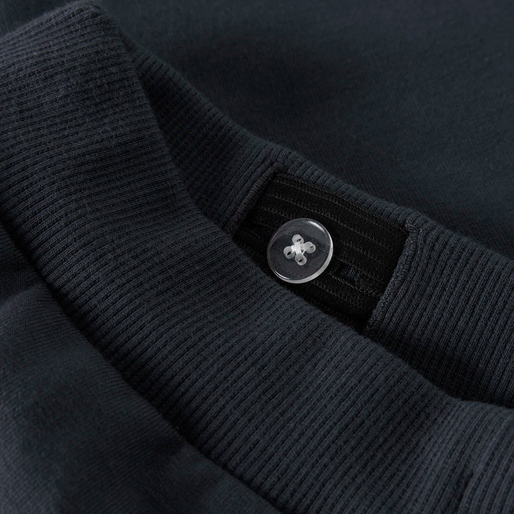 Nmmnigel Sweatpants