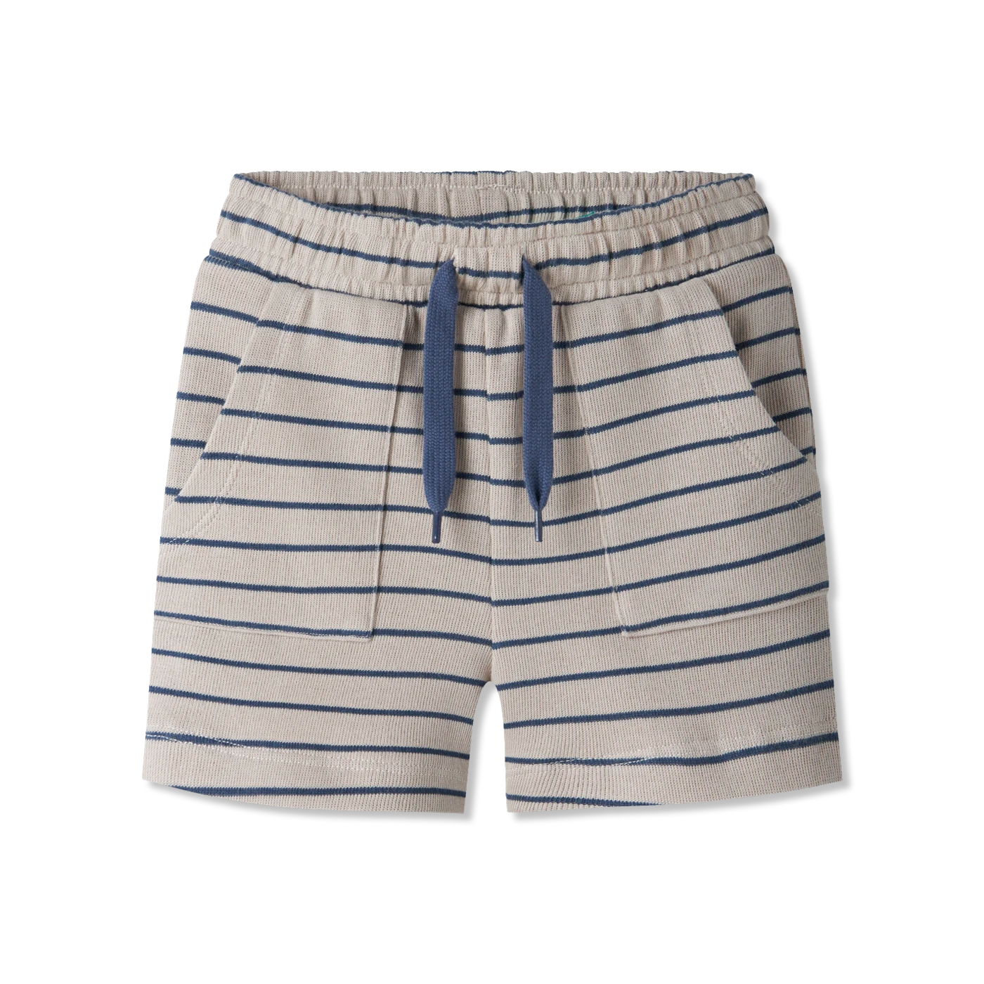 Nmmhakan Shorts