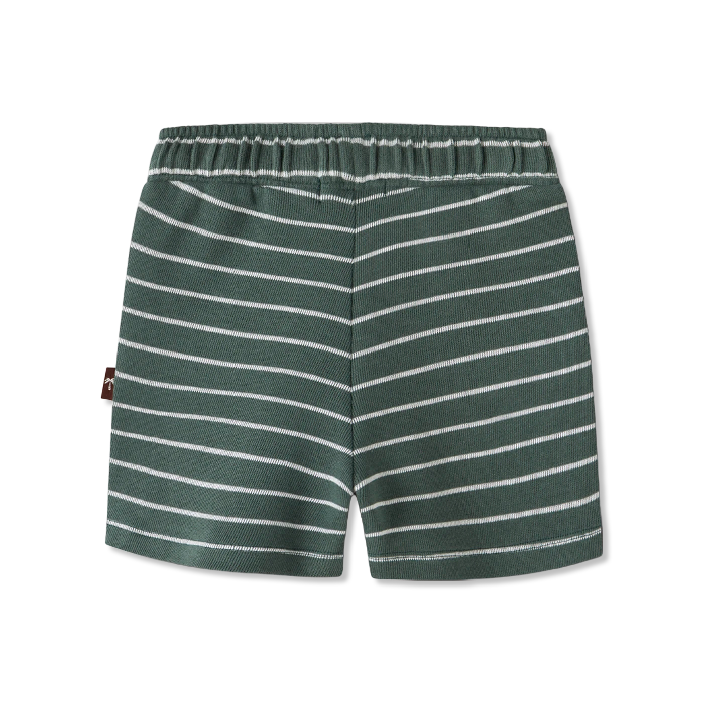 Nmmhakan Shorts