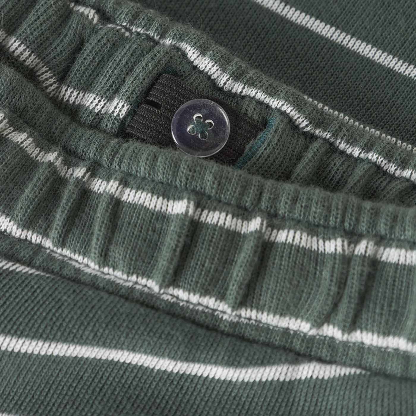 Nmmhakan Shorts