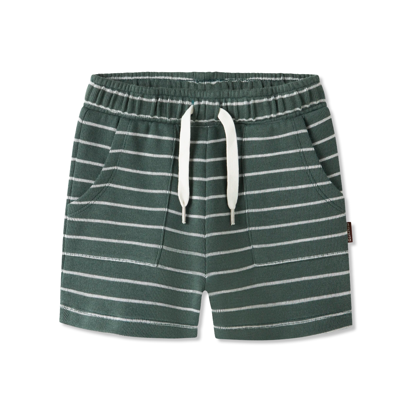 Nmmhakan Shorts