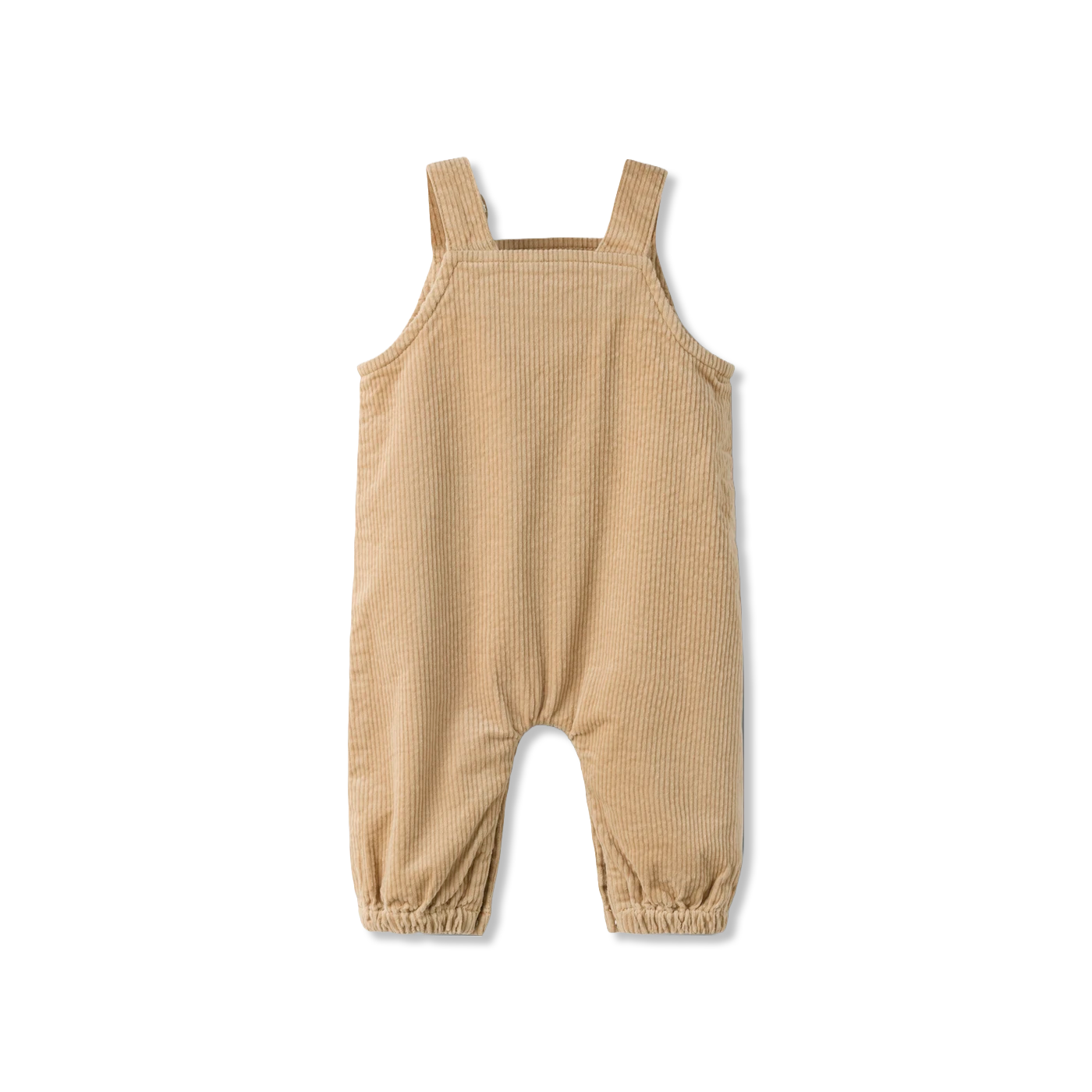 Nbmomega Overalls