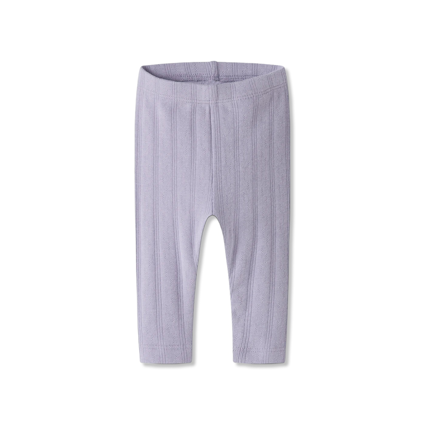 Nbfolene Leggings