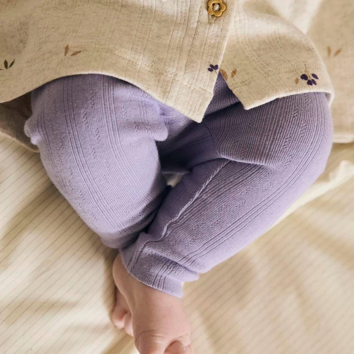 Nbfolene Leggings