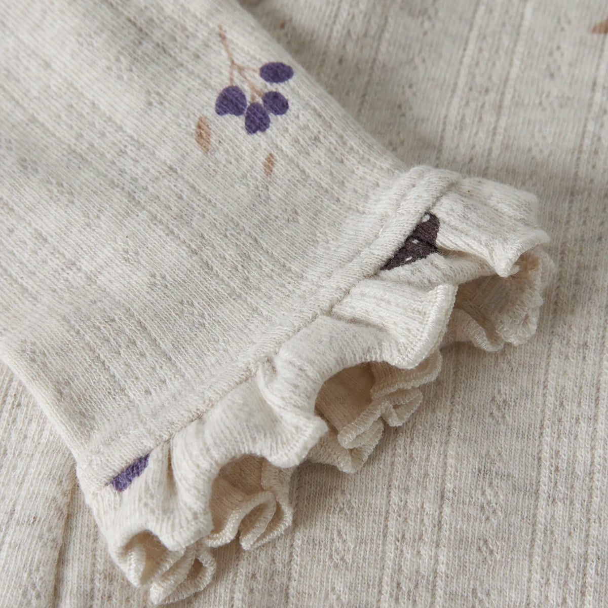 Nbfolefine Leggings