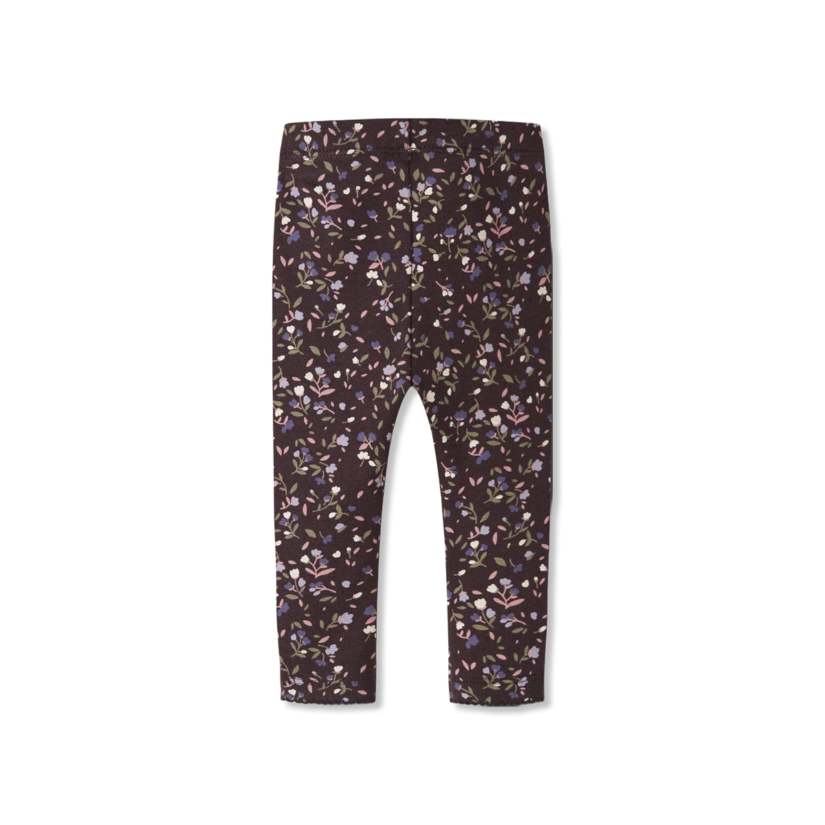 Nbfoceana Leggings