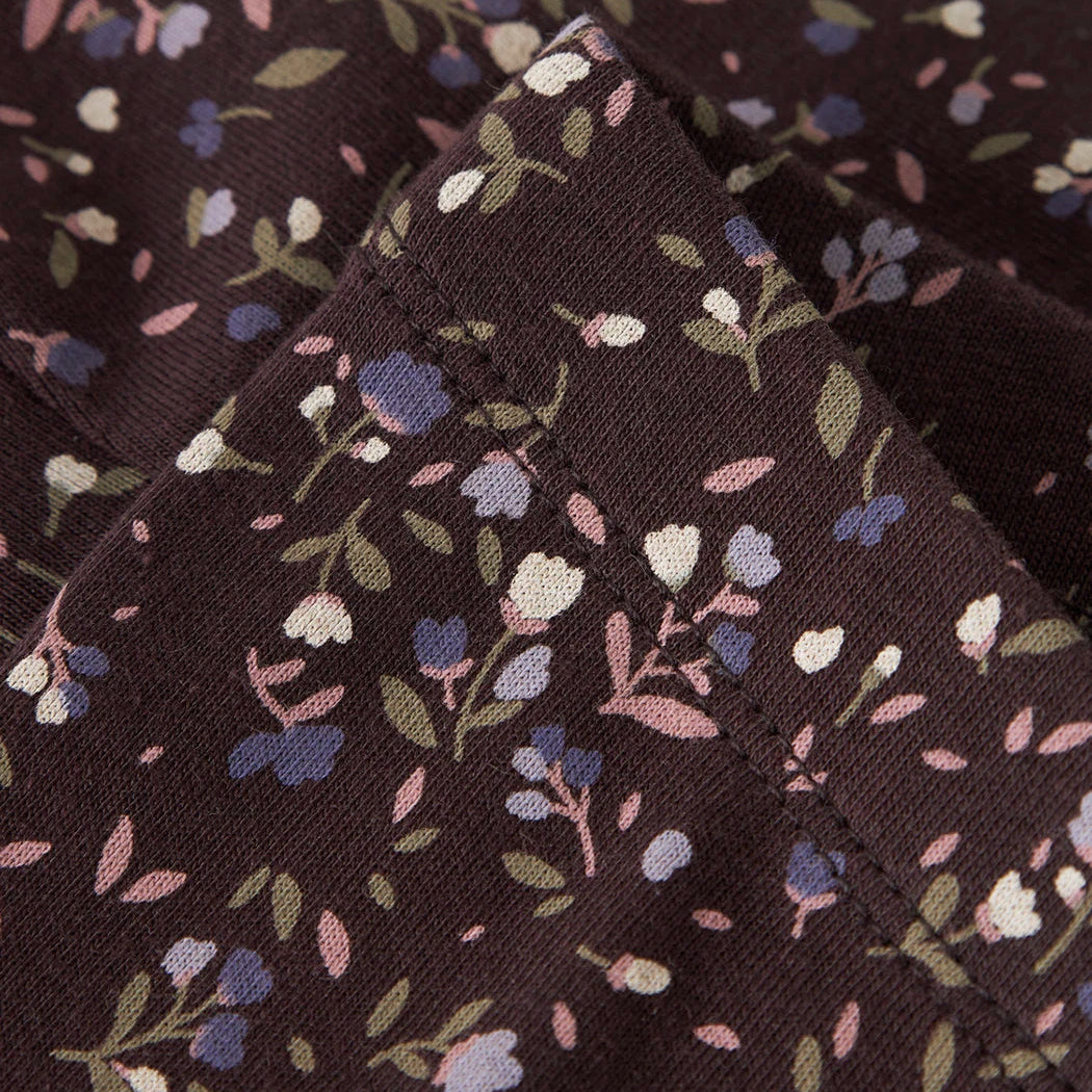 Nmfoceana xsl Leggings