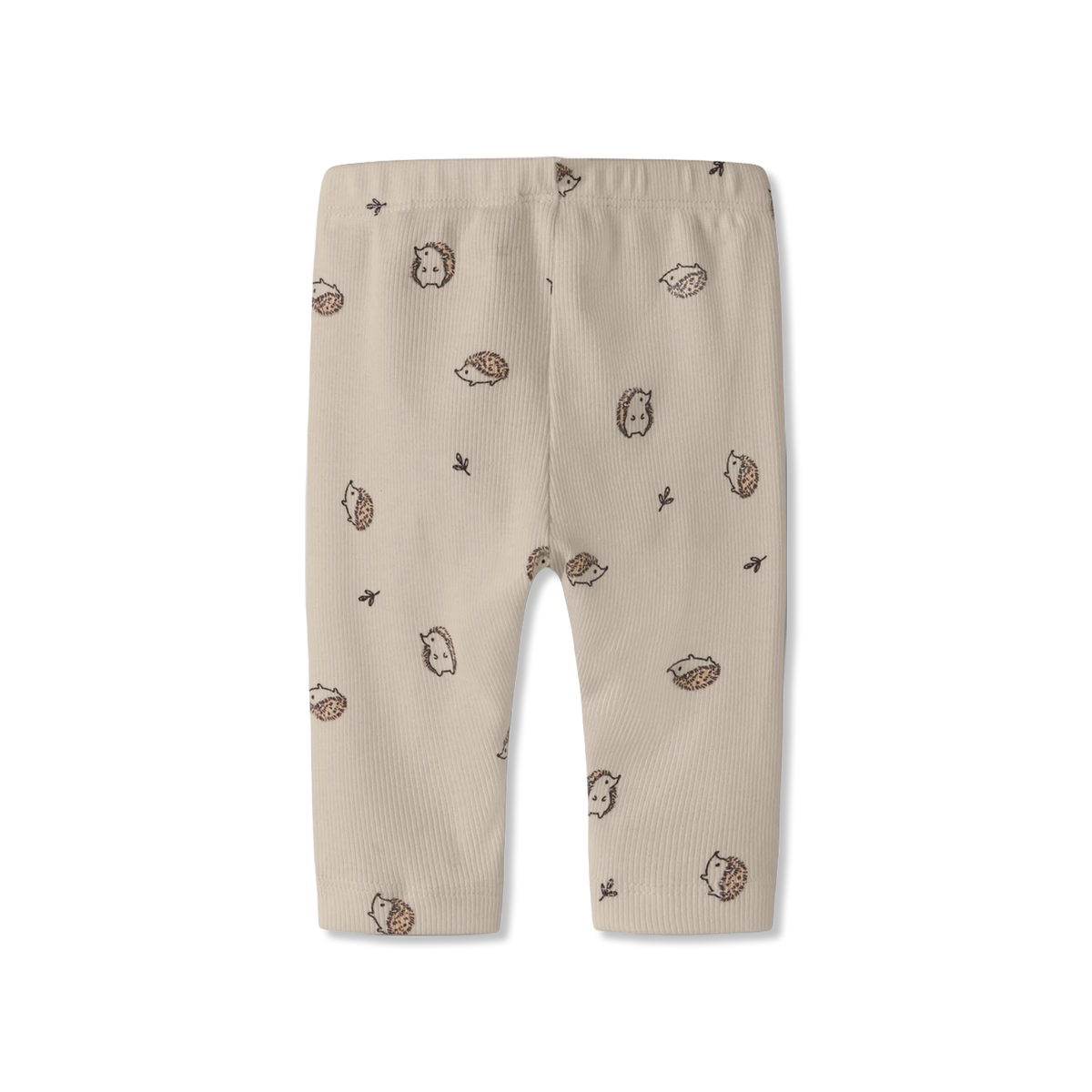 Nbnohog Leggings