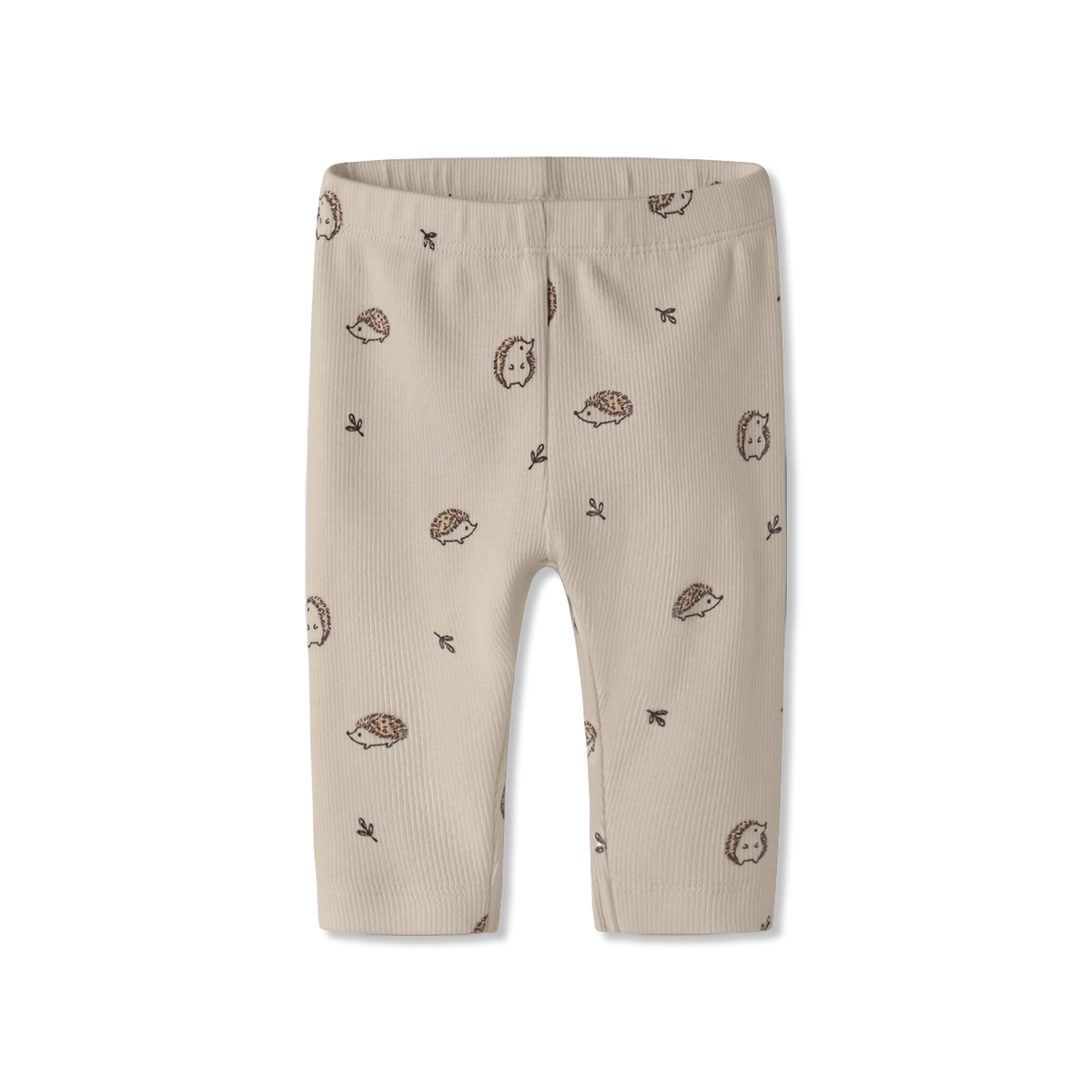 Nbnohog Leggings