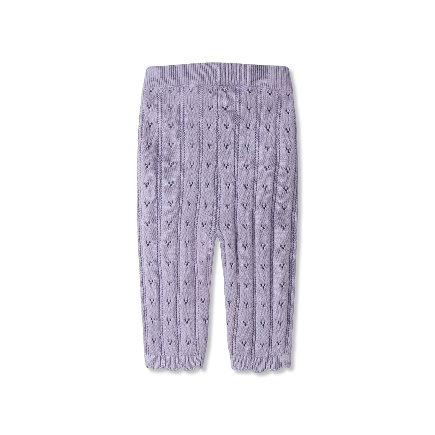 Nbfoxenia Leggings