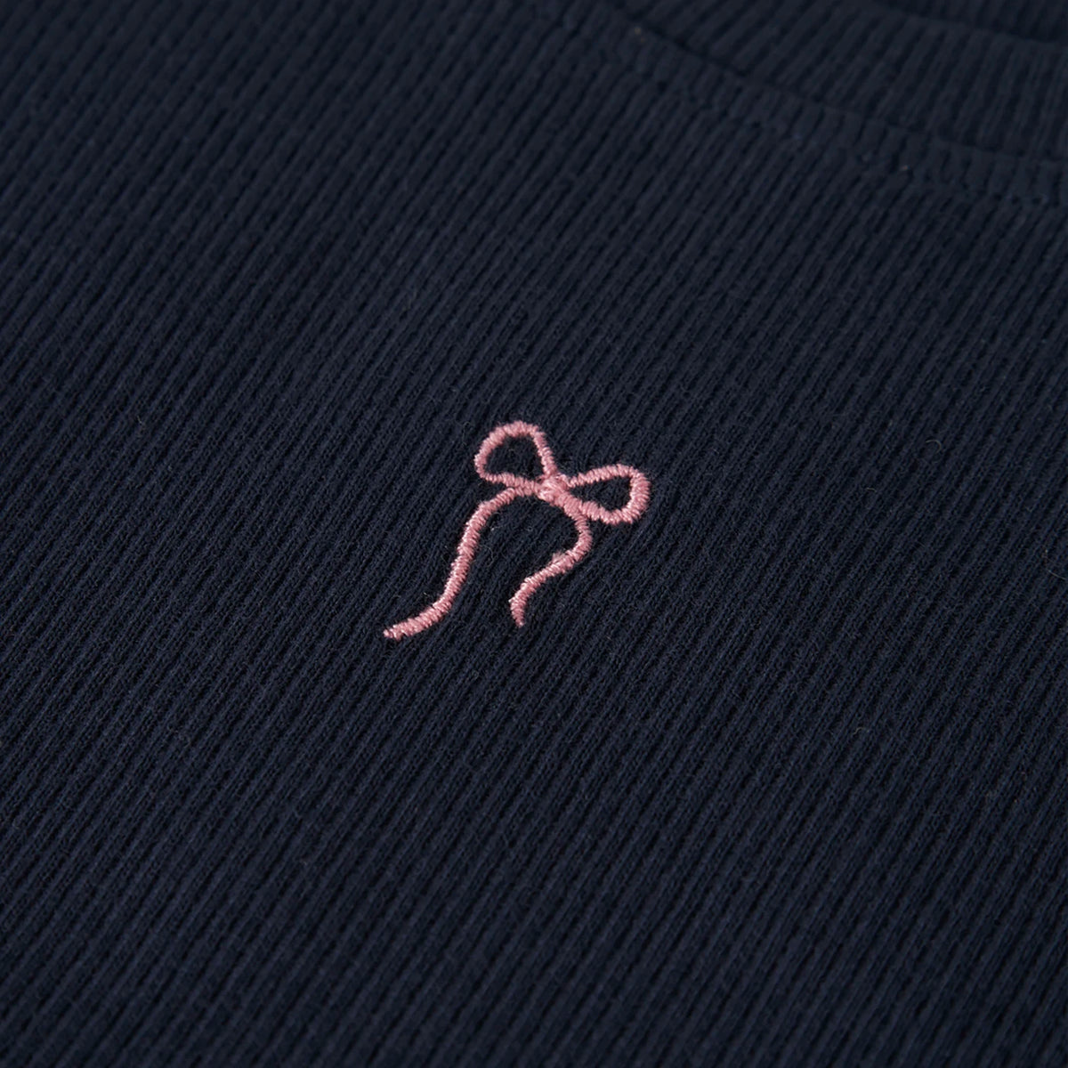 Nmfvivemmas Blouse
