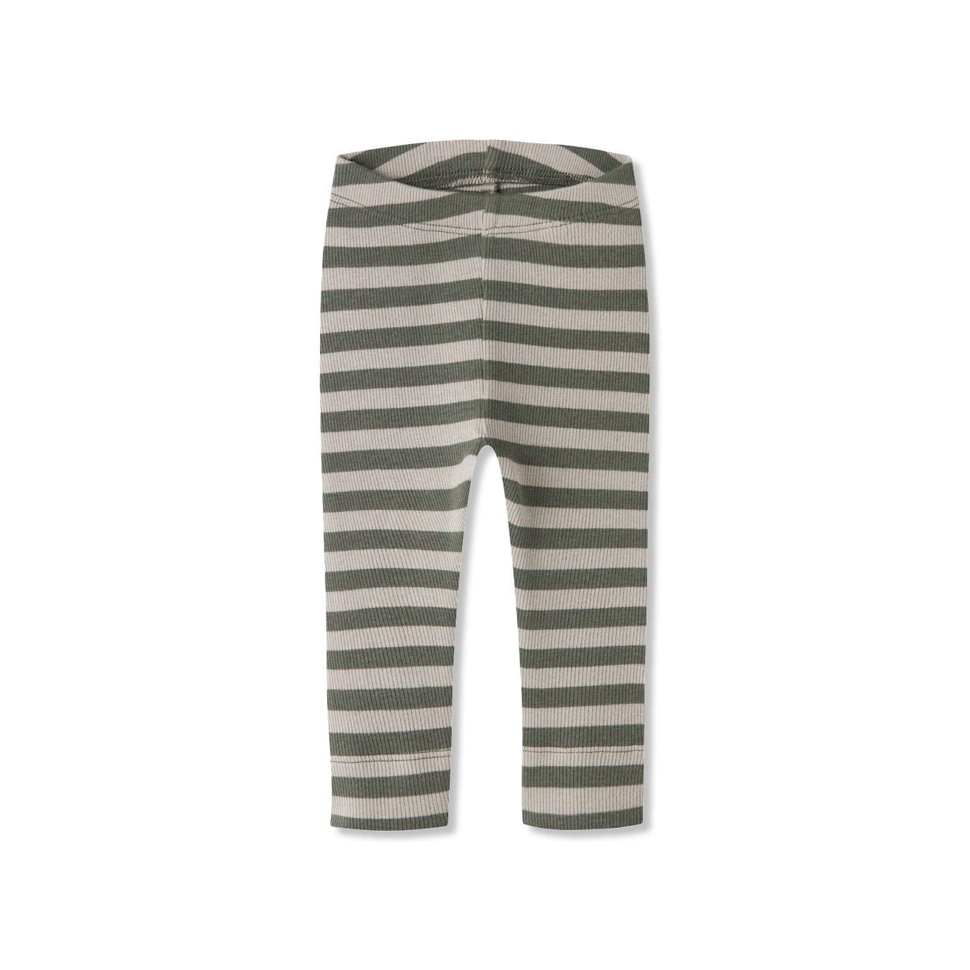 Nbnbanio Leggings