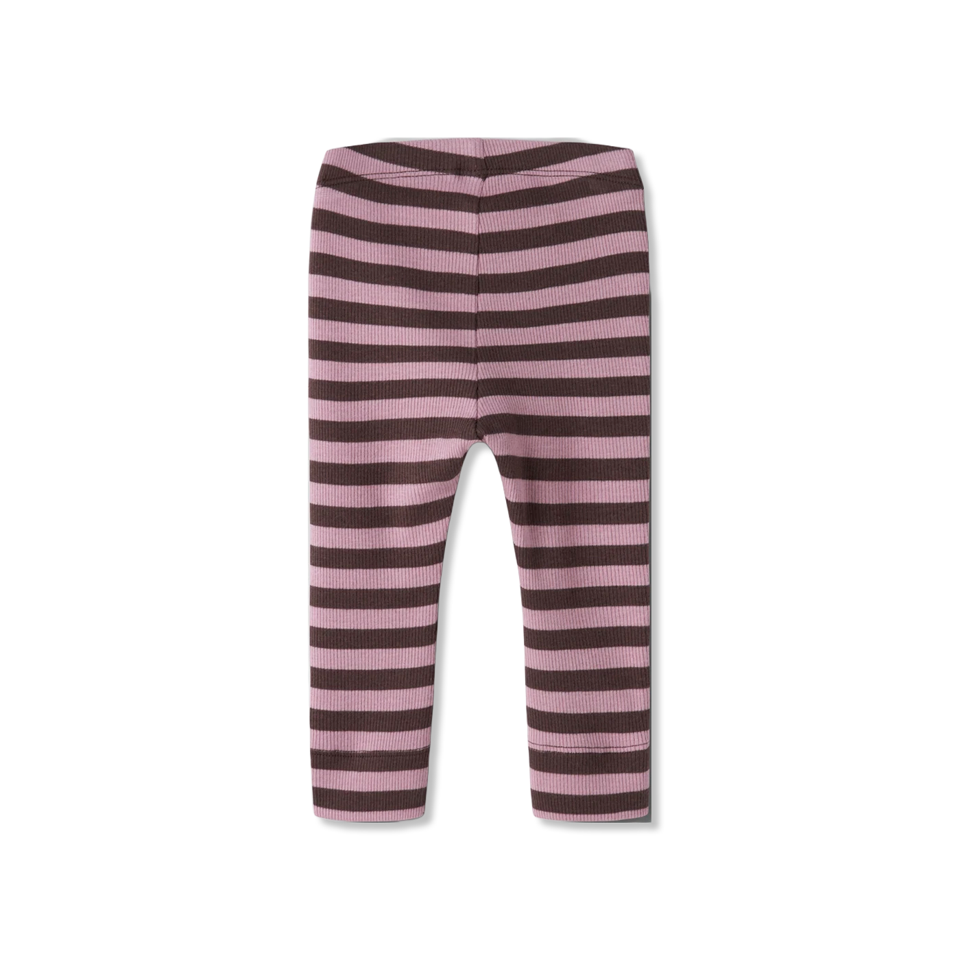 Nbnbanio Leggings