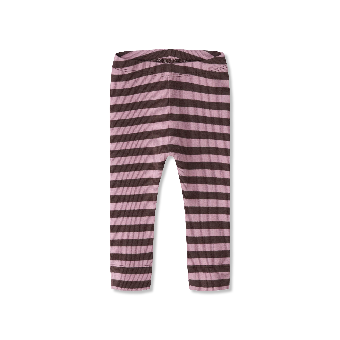 Nbnbanio Leggings