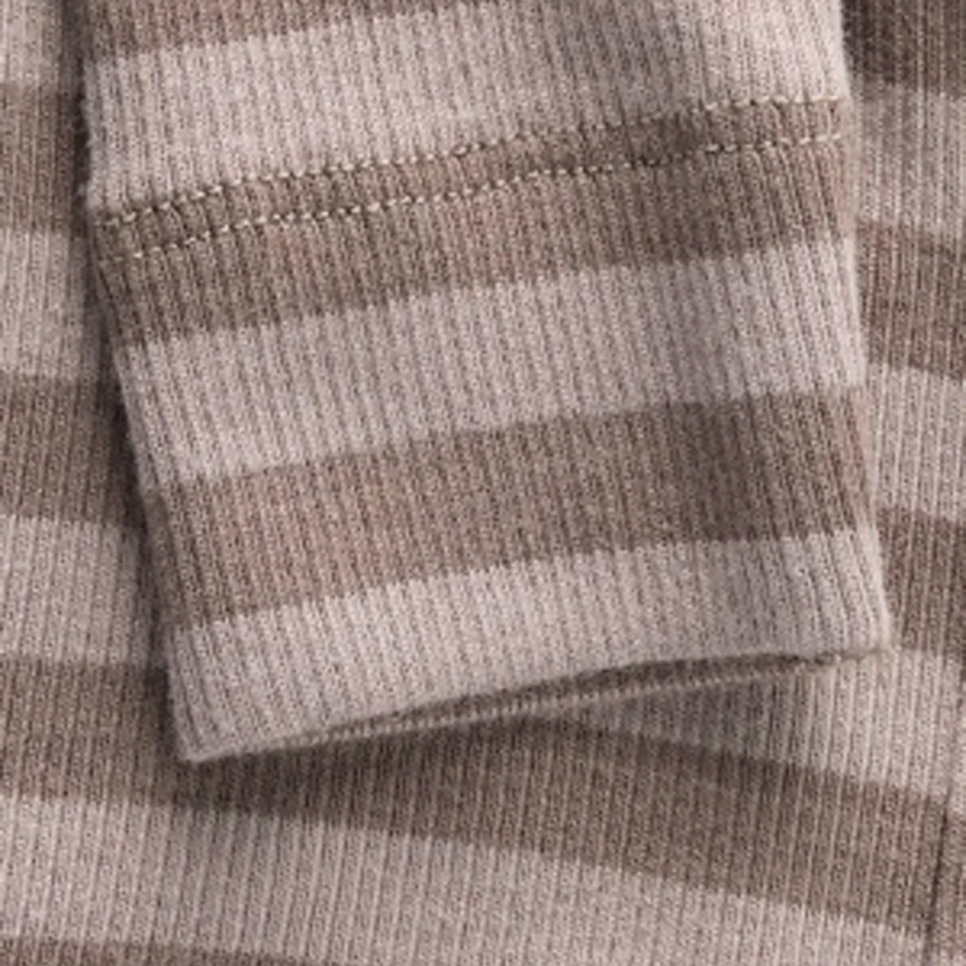 Nbnbanio Leggings
