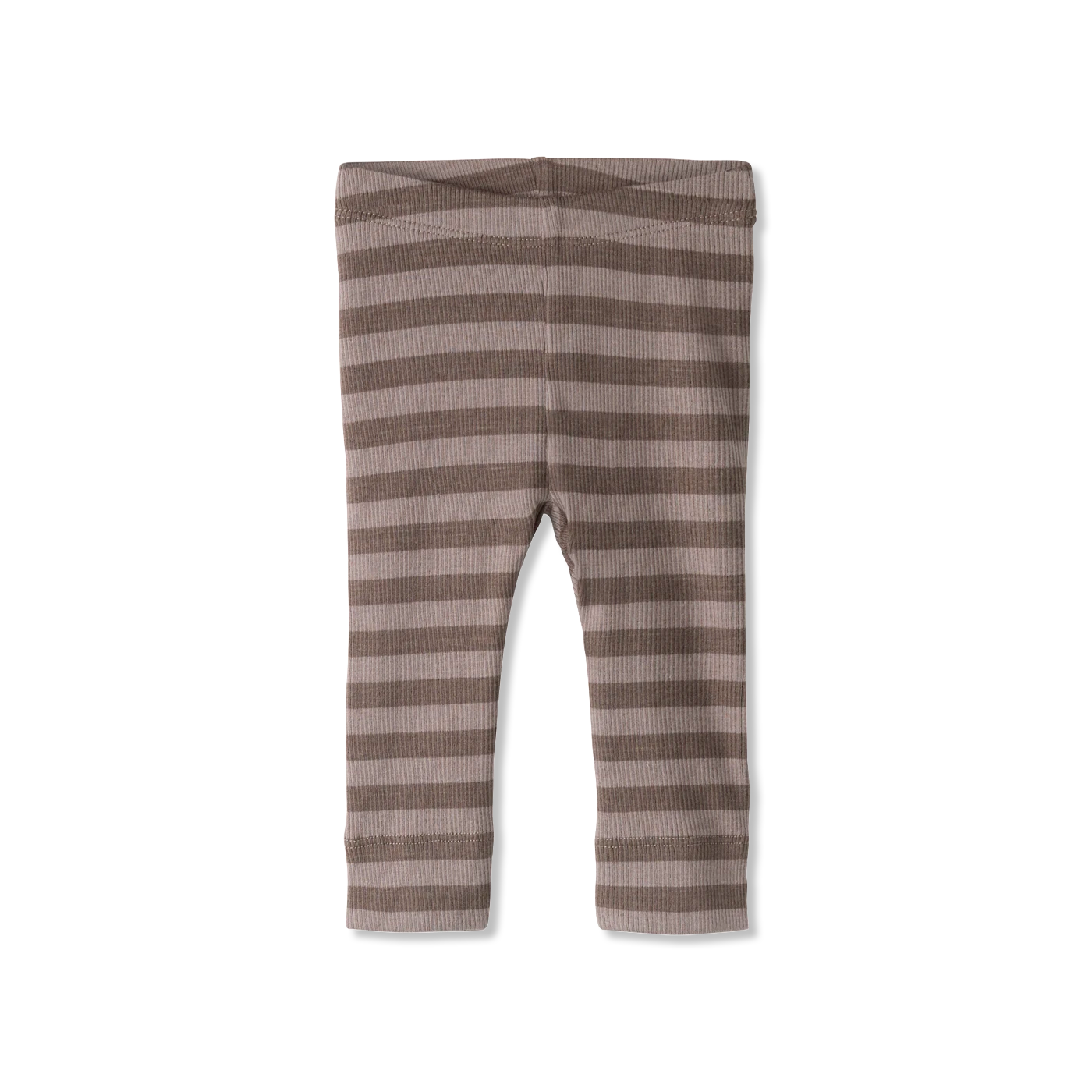 Nbnbanio Leggings