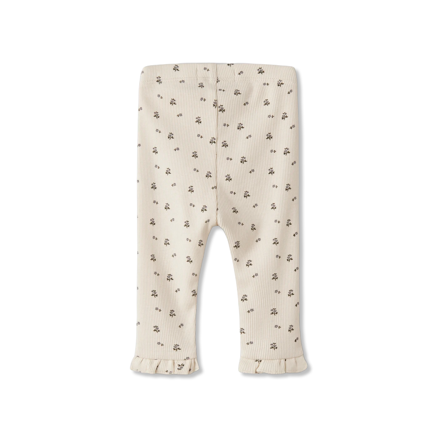 Nbflago Leggings