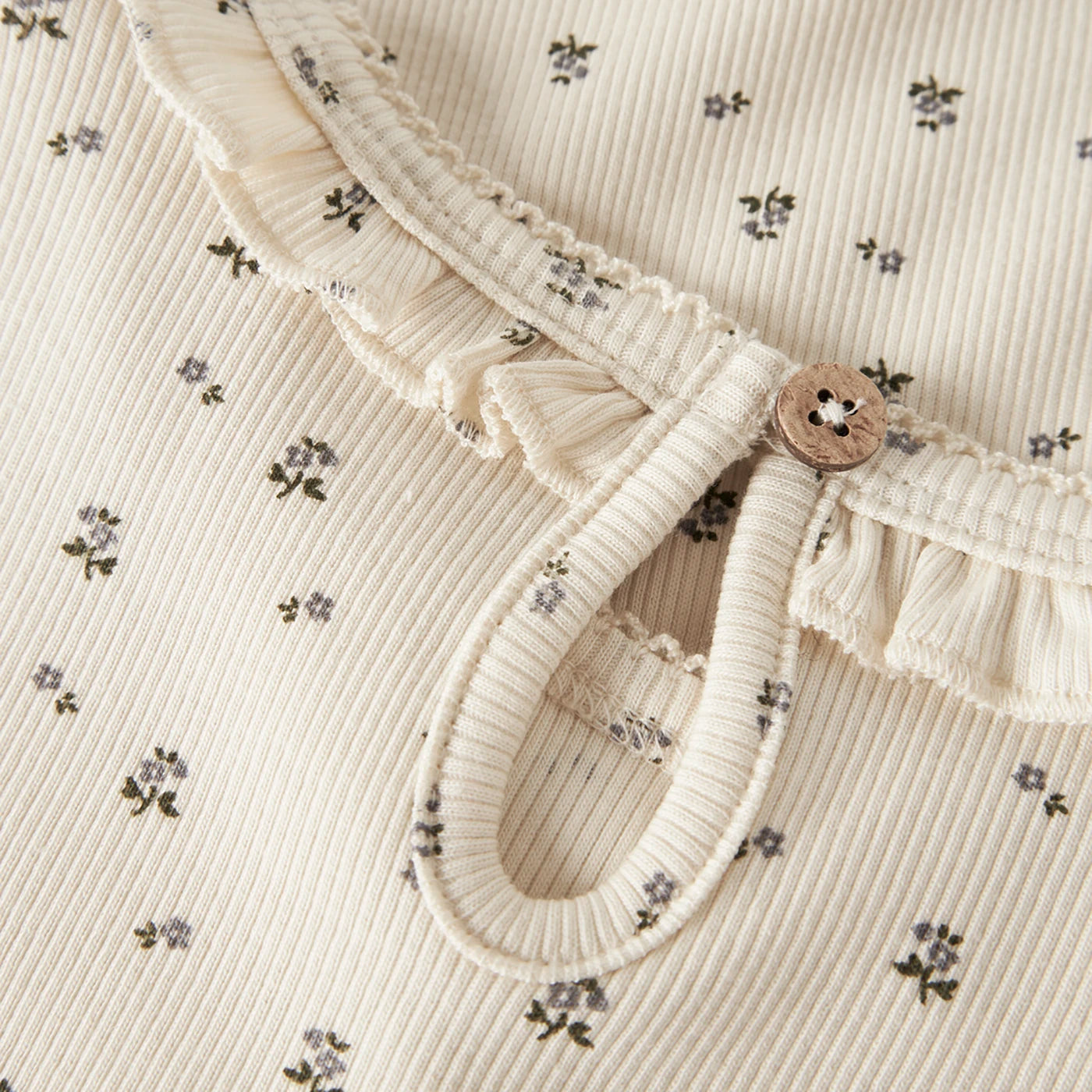 Nmflago Bluse