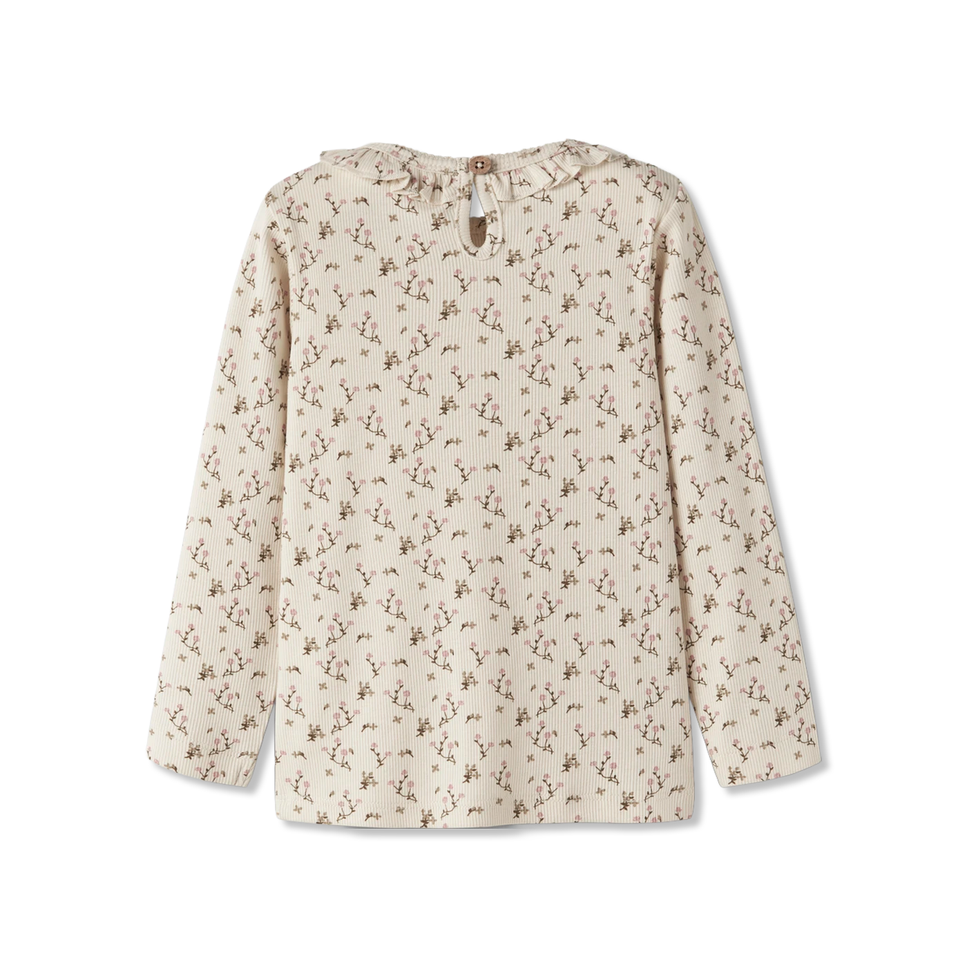 Nmflago Bluse
