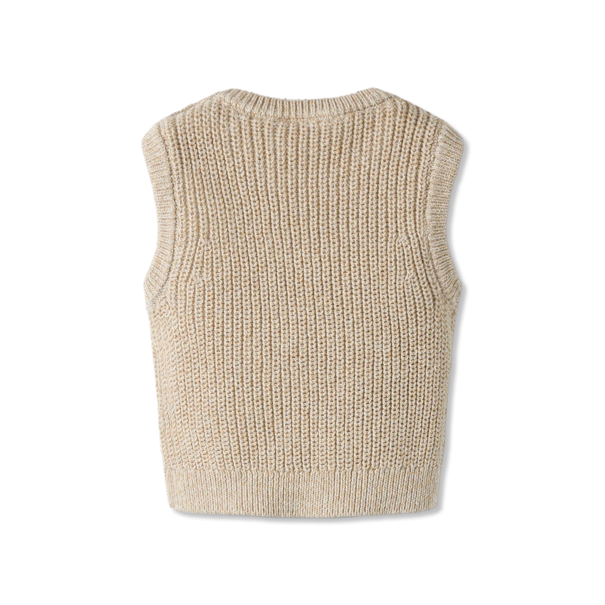 Nbmrokkos Vest