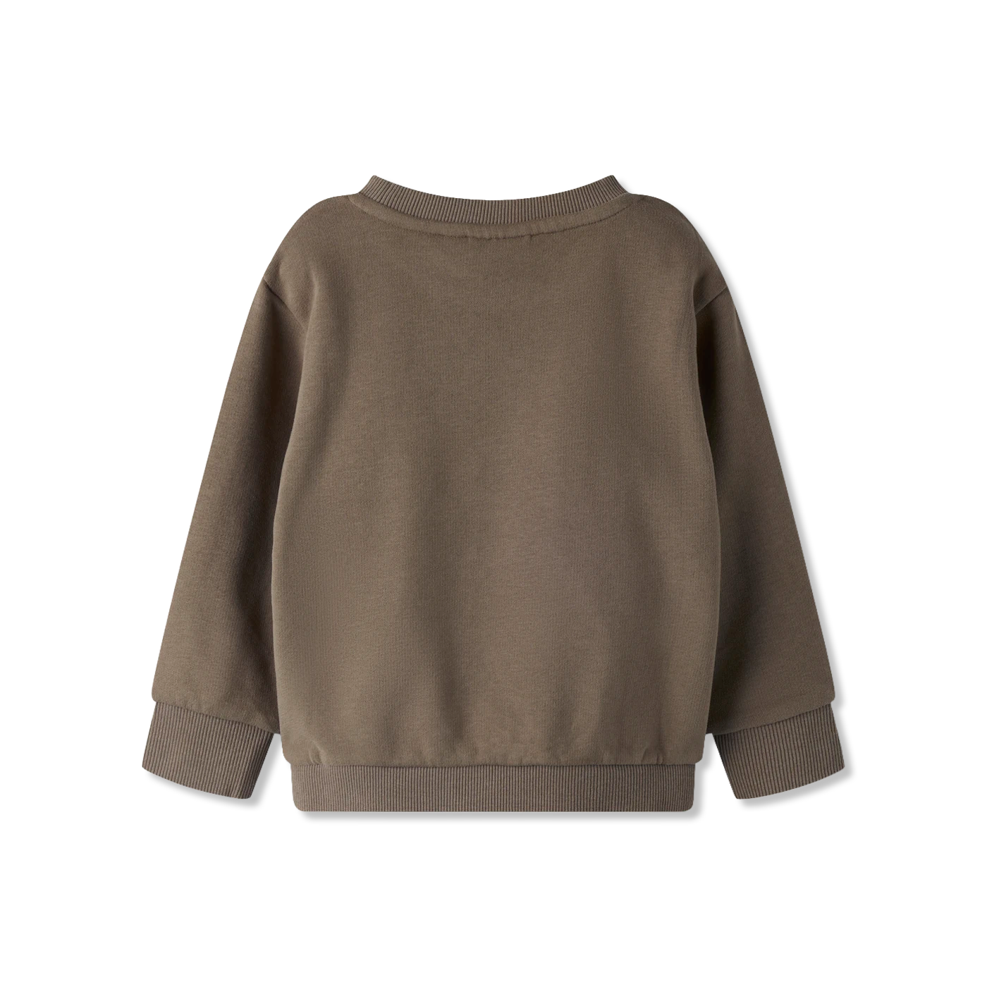 Nmnilondon Sweatshirt