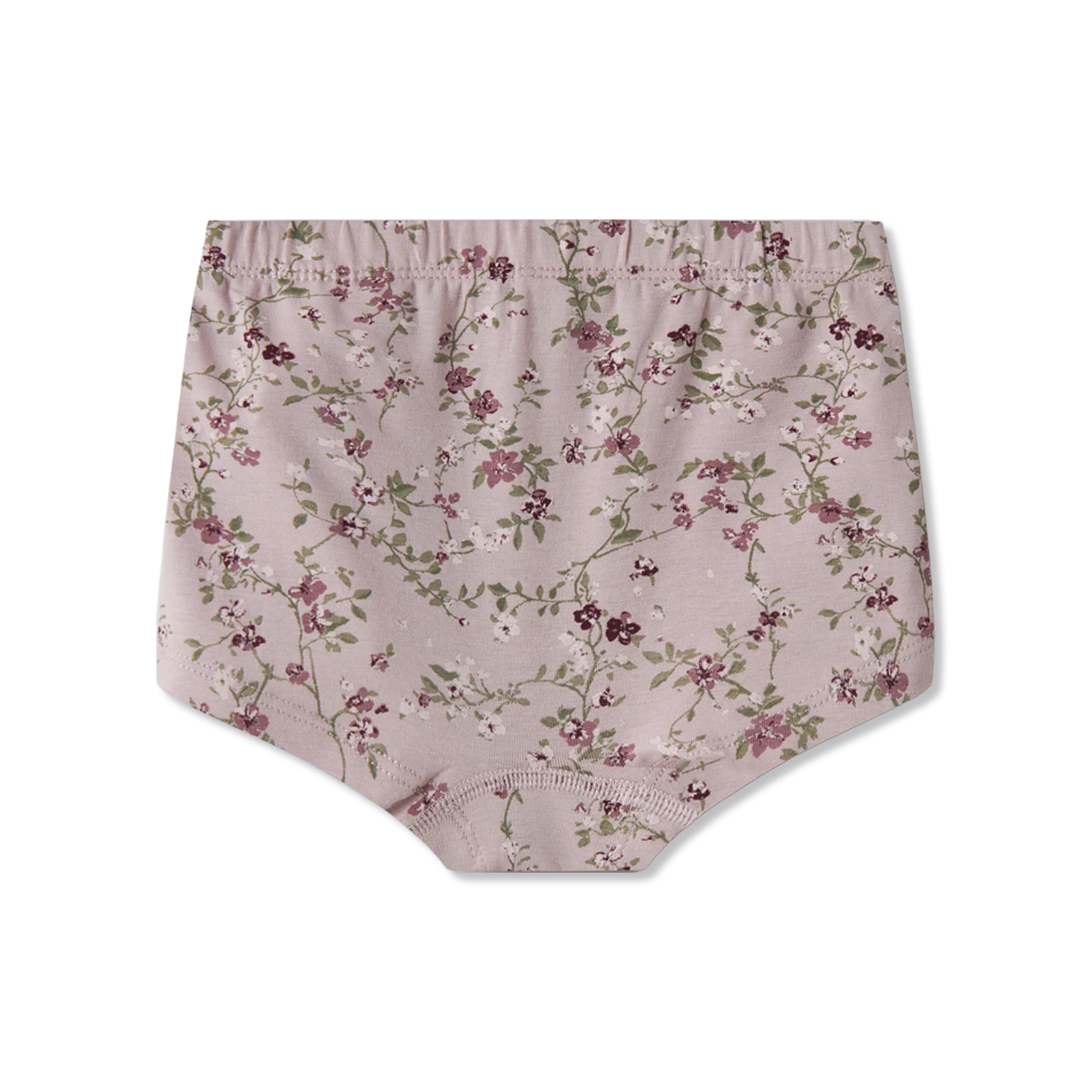 Nmftights Underbukser