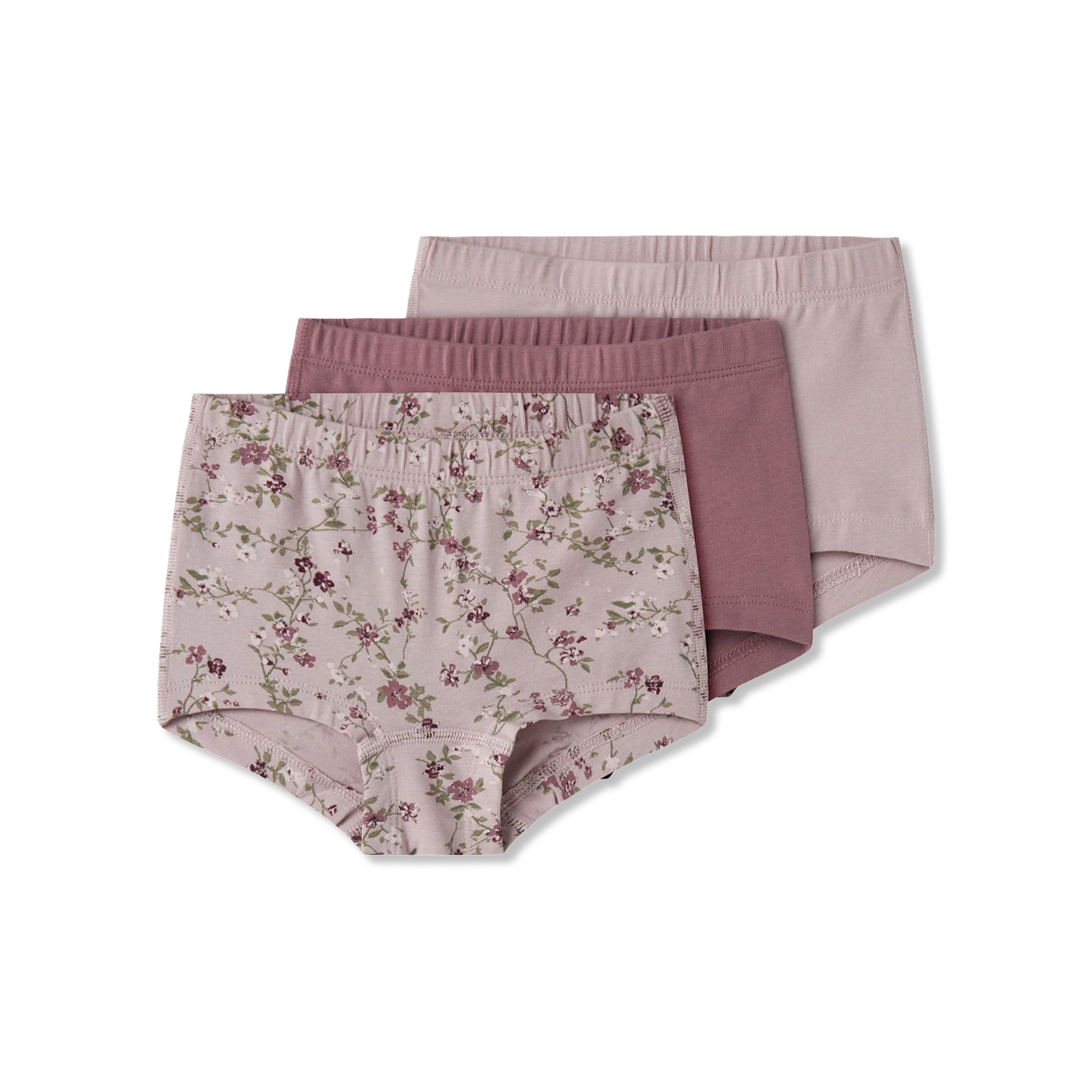 Nmftights Underbukser