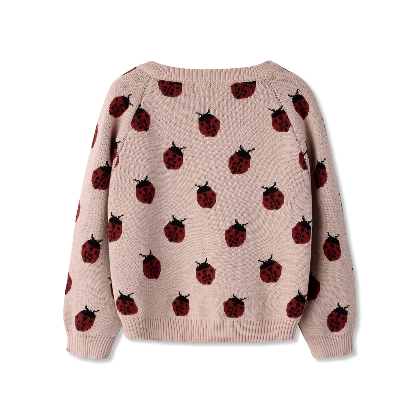 Nmflulio Cardigans