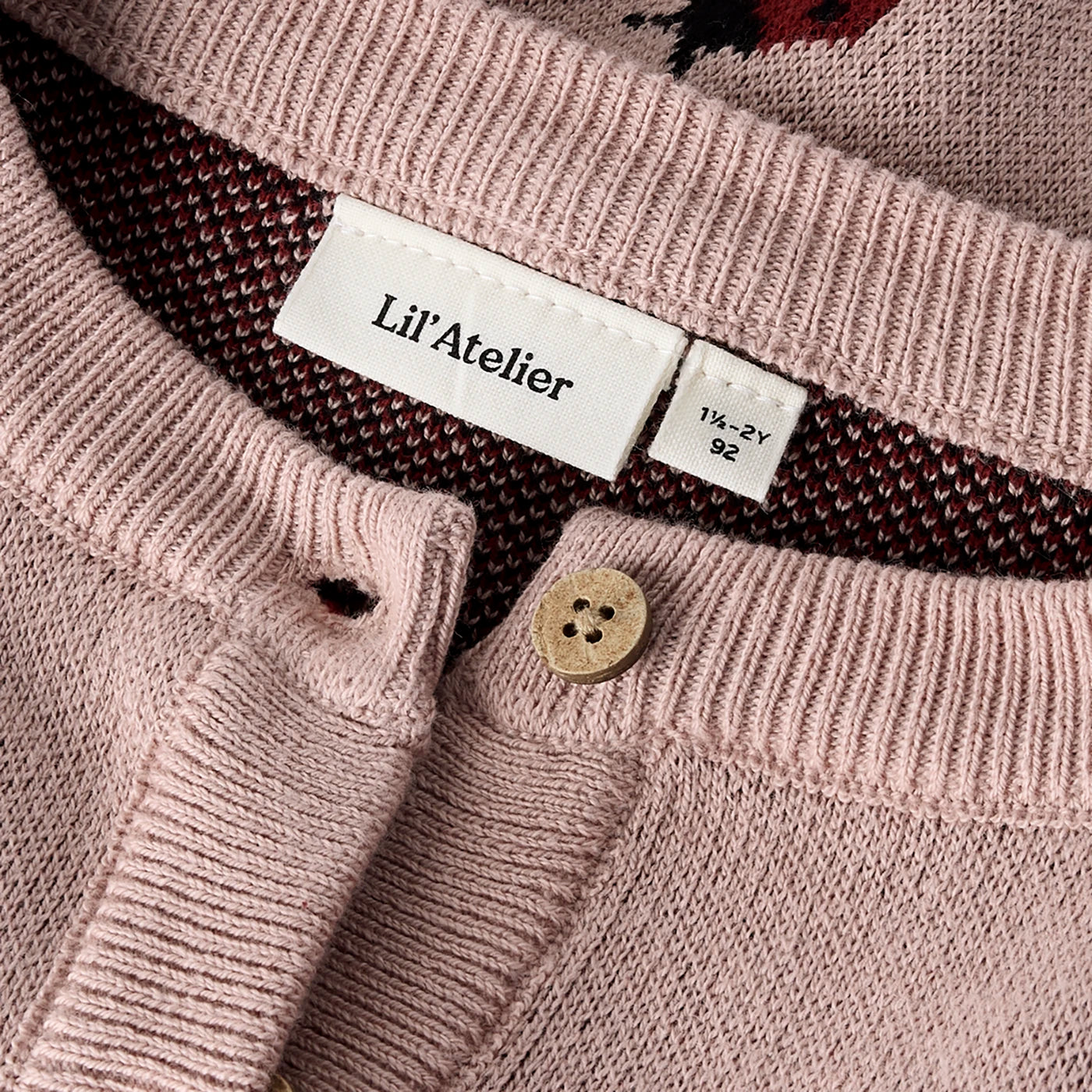 Nmflulio Cardigans