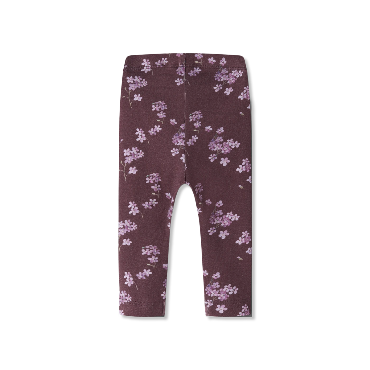 Nbfraffi Leggings
