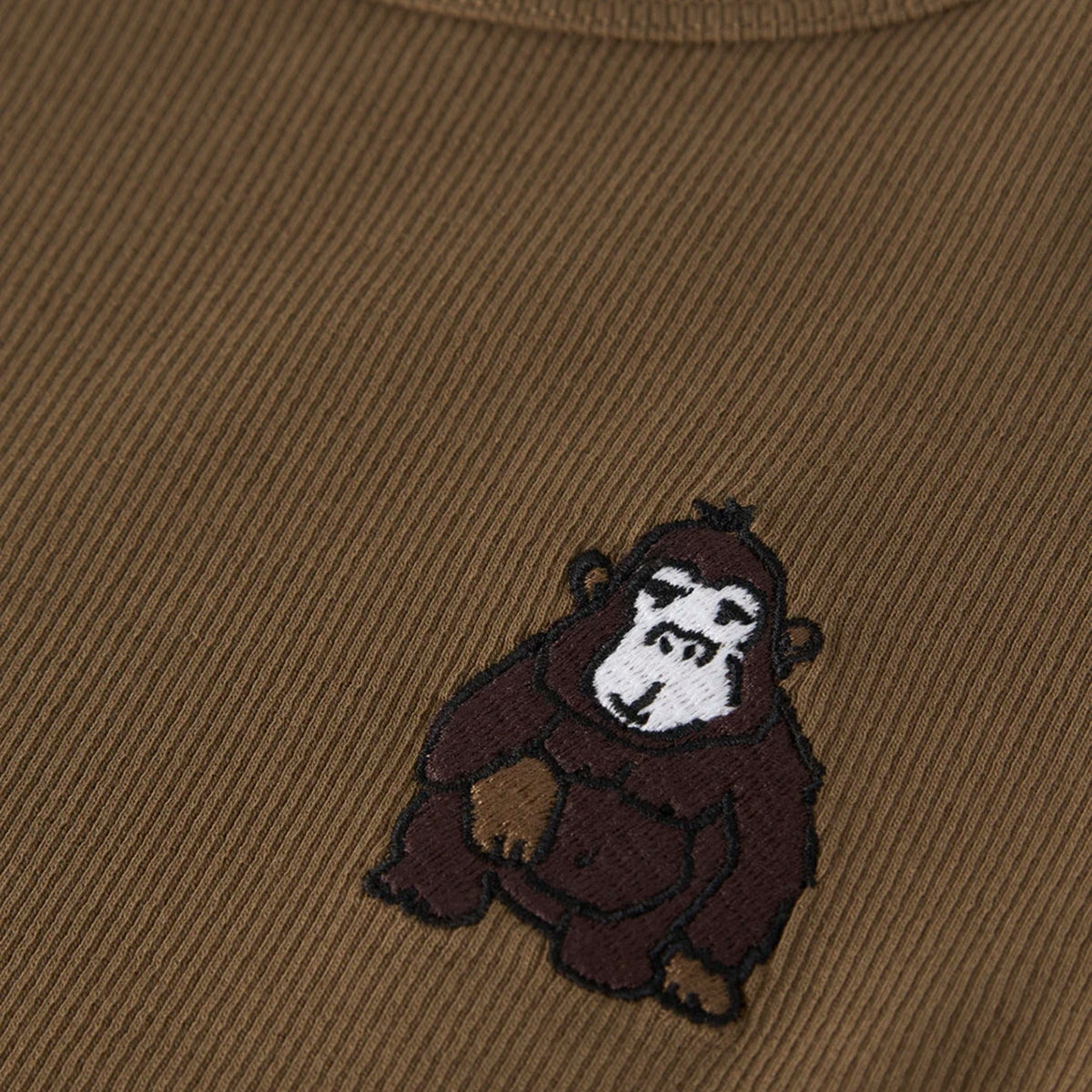 Nmmrasmus Blouse