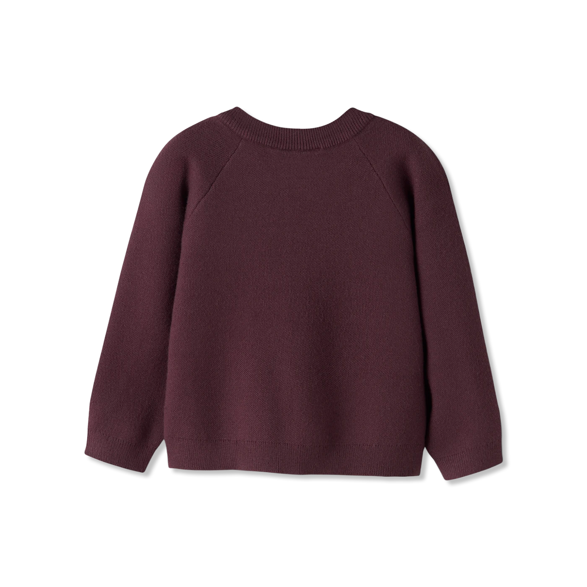 Nmfrain Cardigan