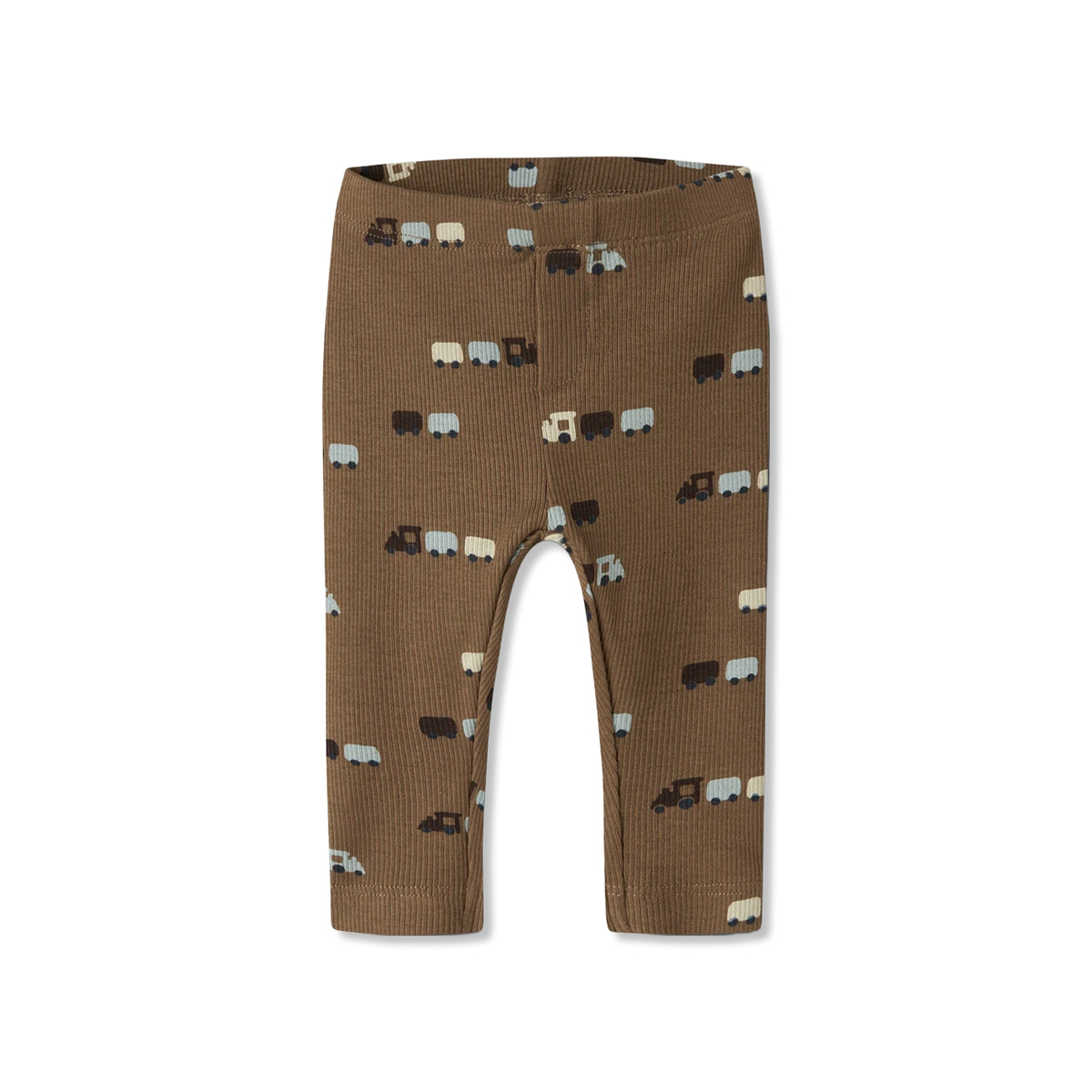 Nbmrotrain Leggings