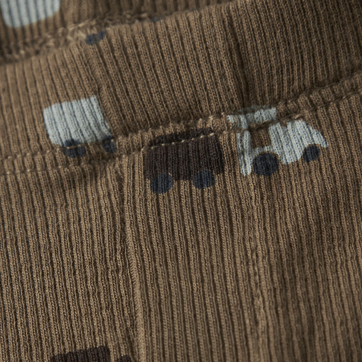 Nbmrotrain Leggings