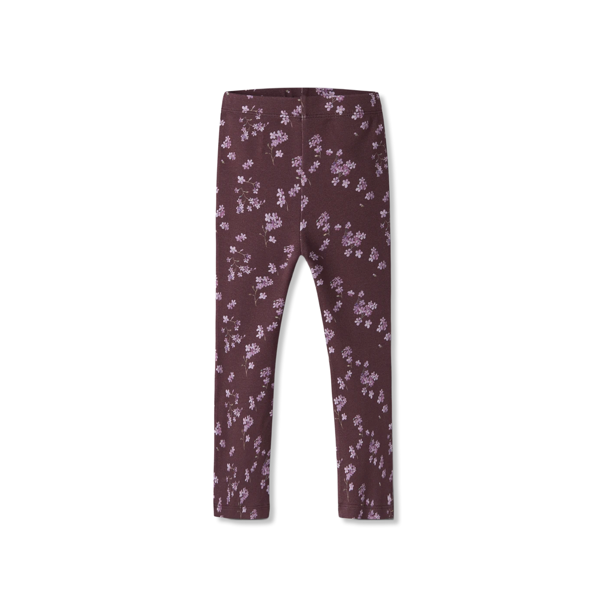 Nmfraffi Leggings