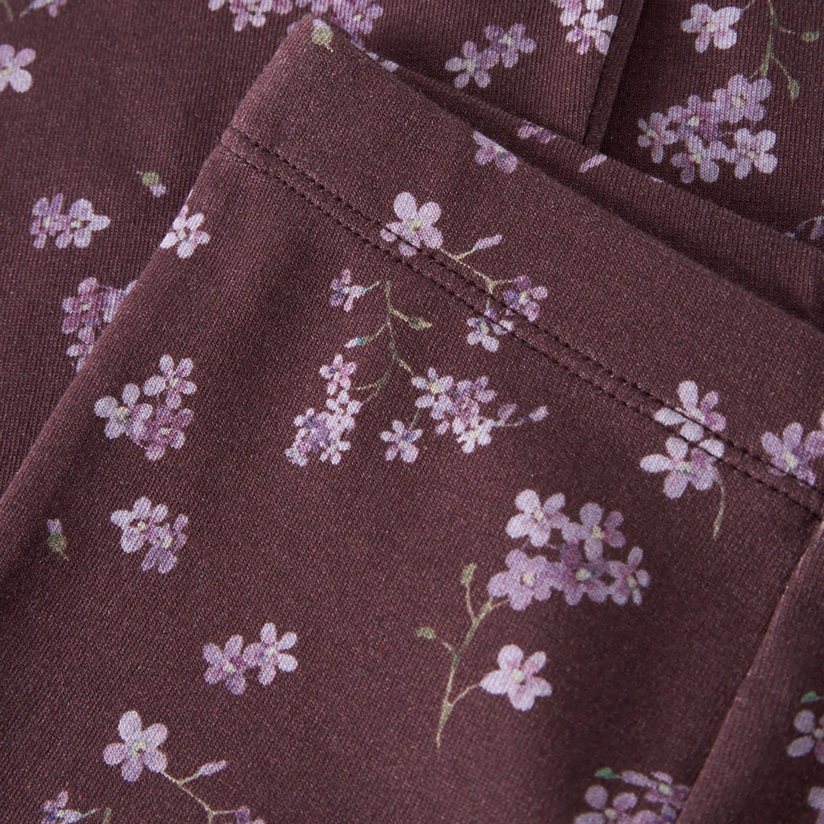Nmfraffi Leggings