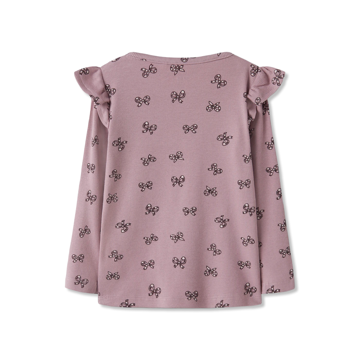 Nmfrulies Bluse