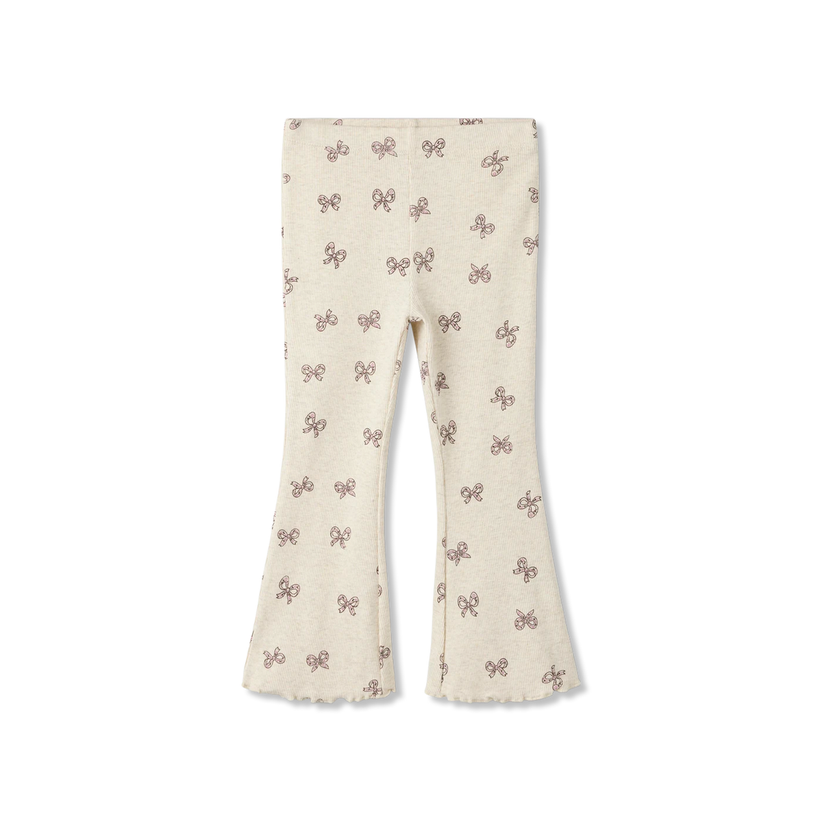 Nmfrulies Leggings