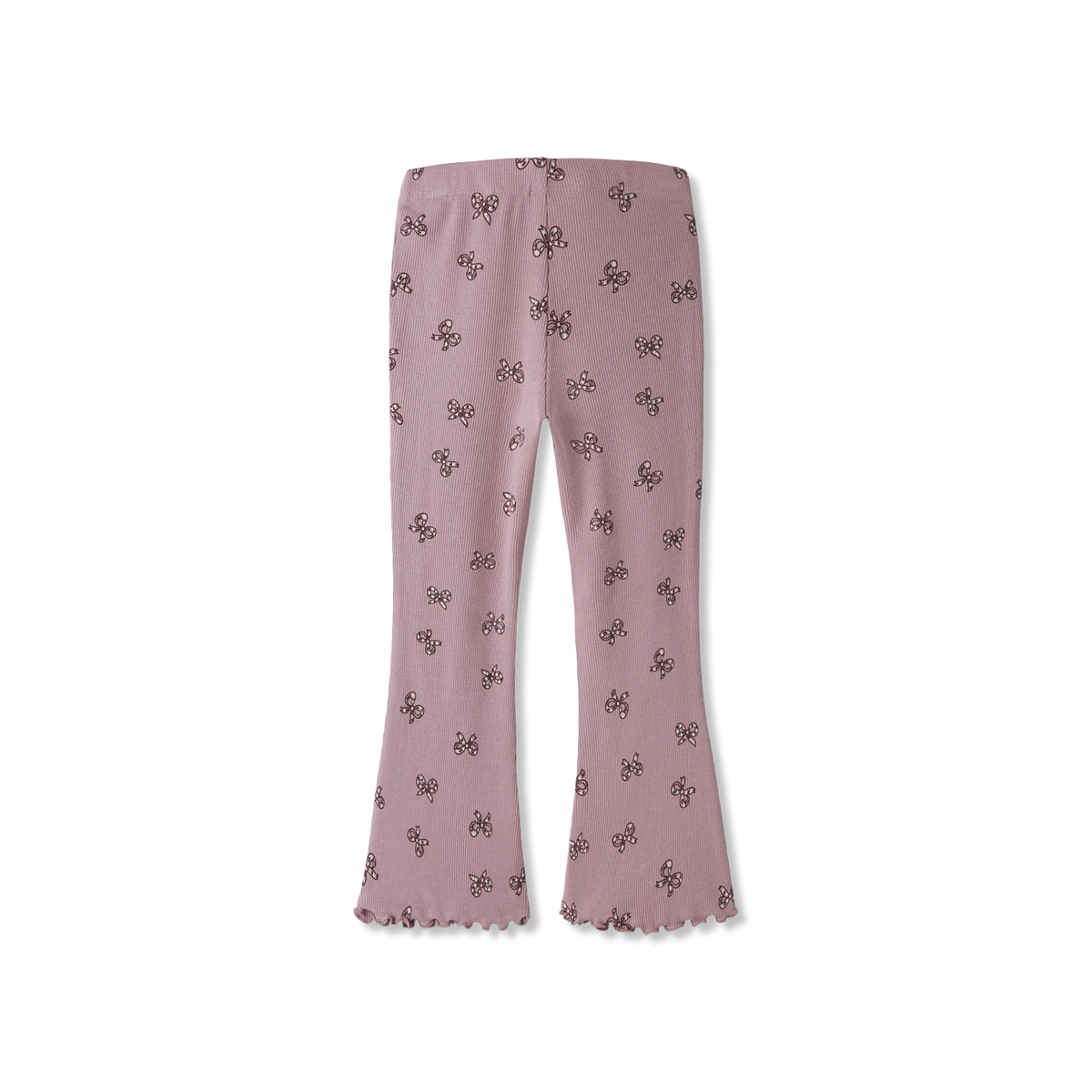 Nmfrulies Leggings