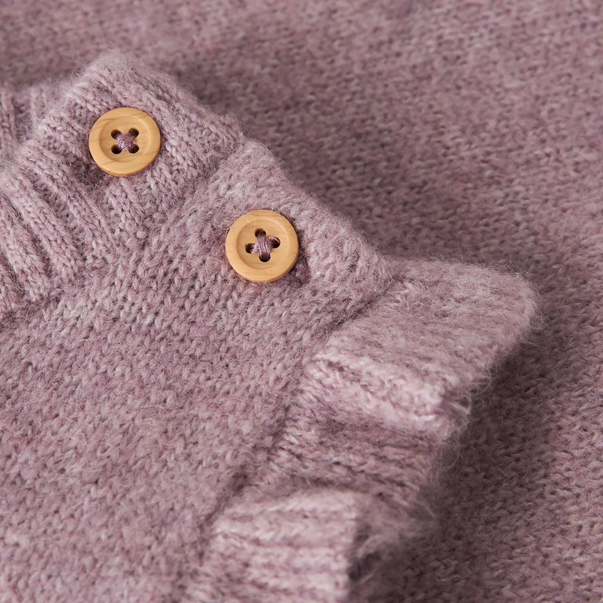 Nbfrosely Vest