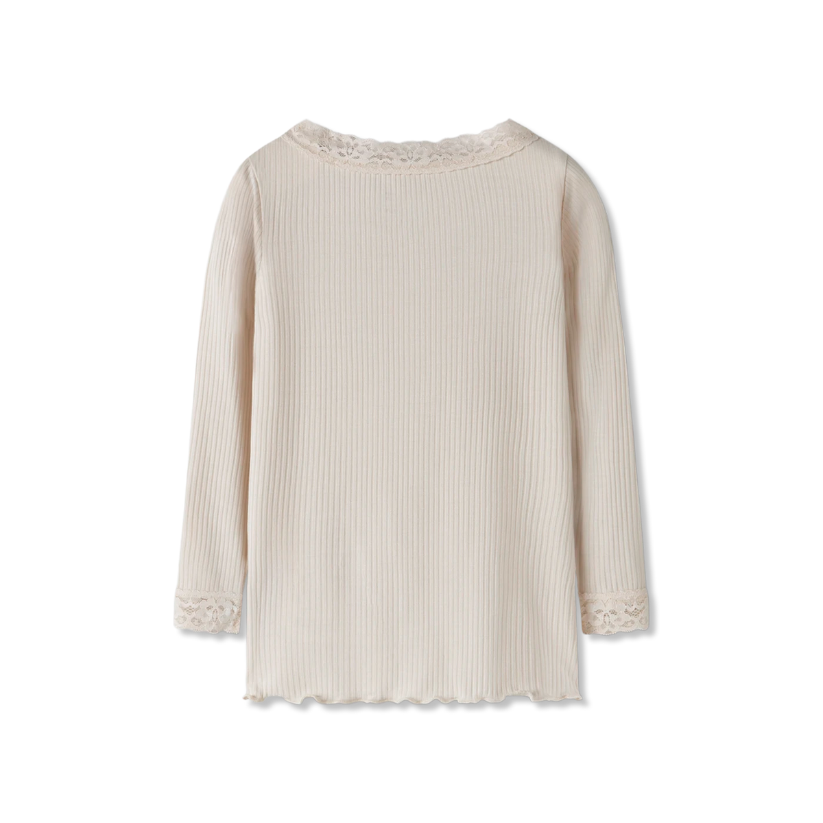 Nmfriona Bluse