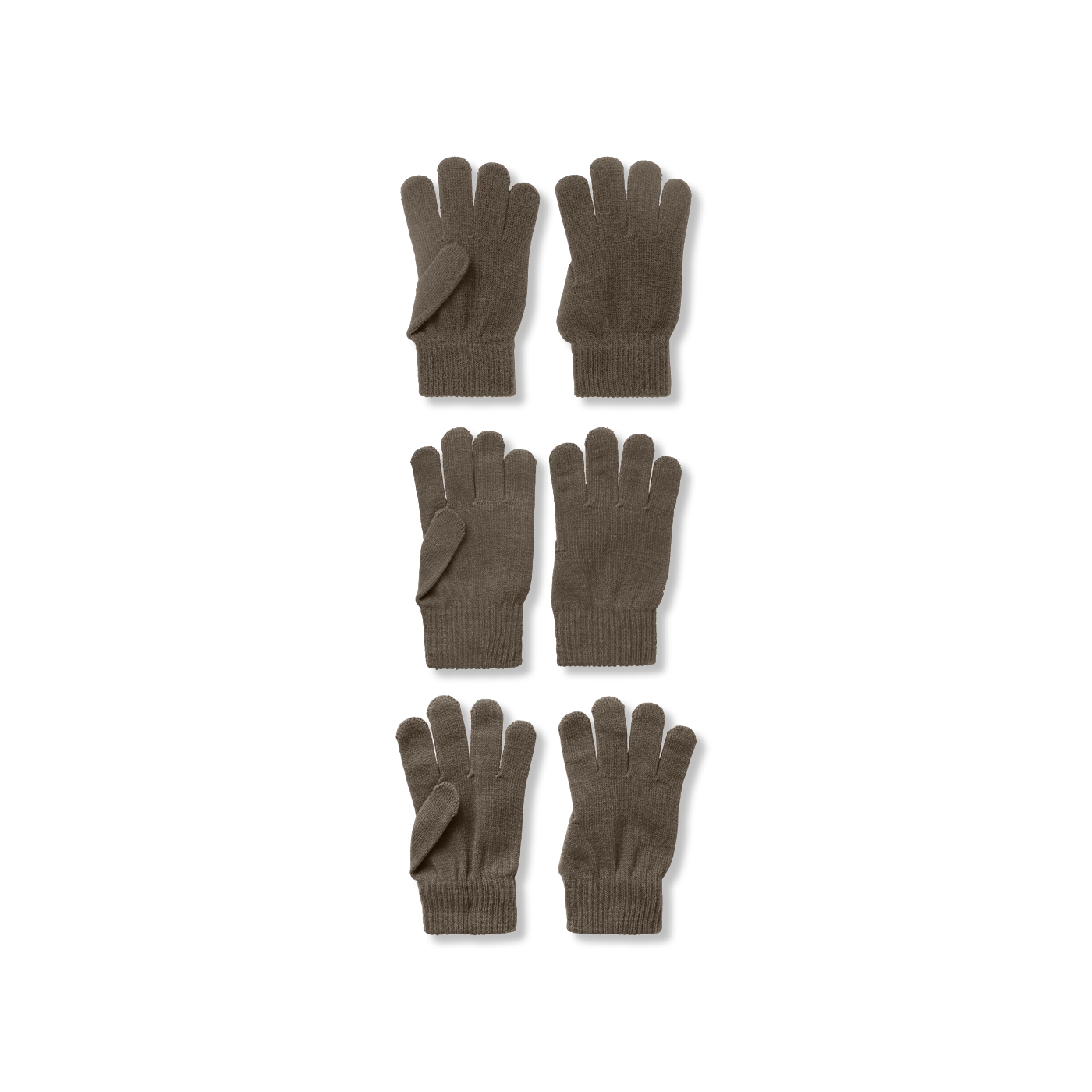 Nmnmagic Fingervanter