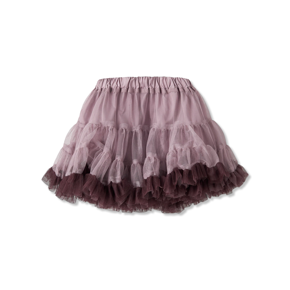 Nmfrona Rok