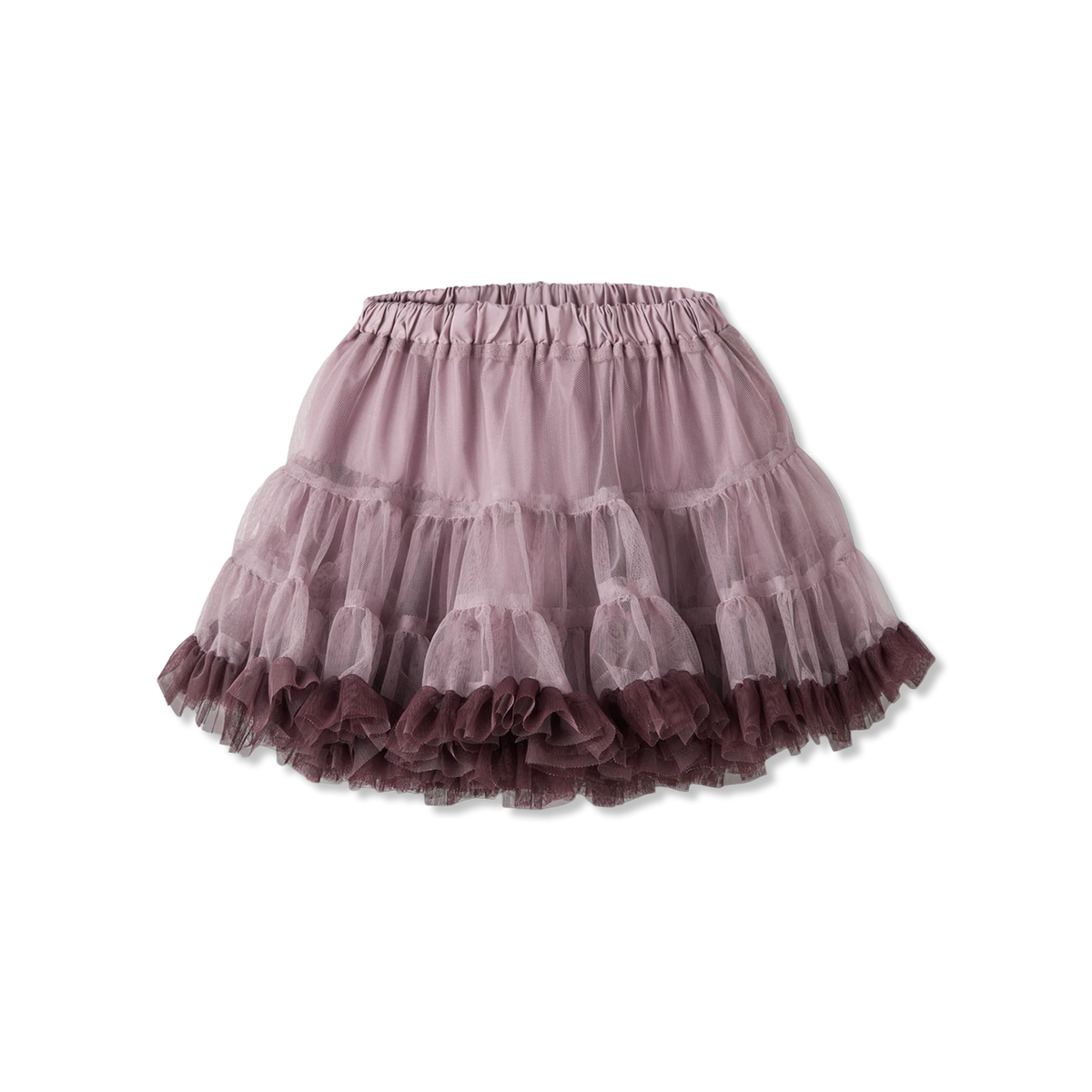 Nmfrona Rok